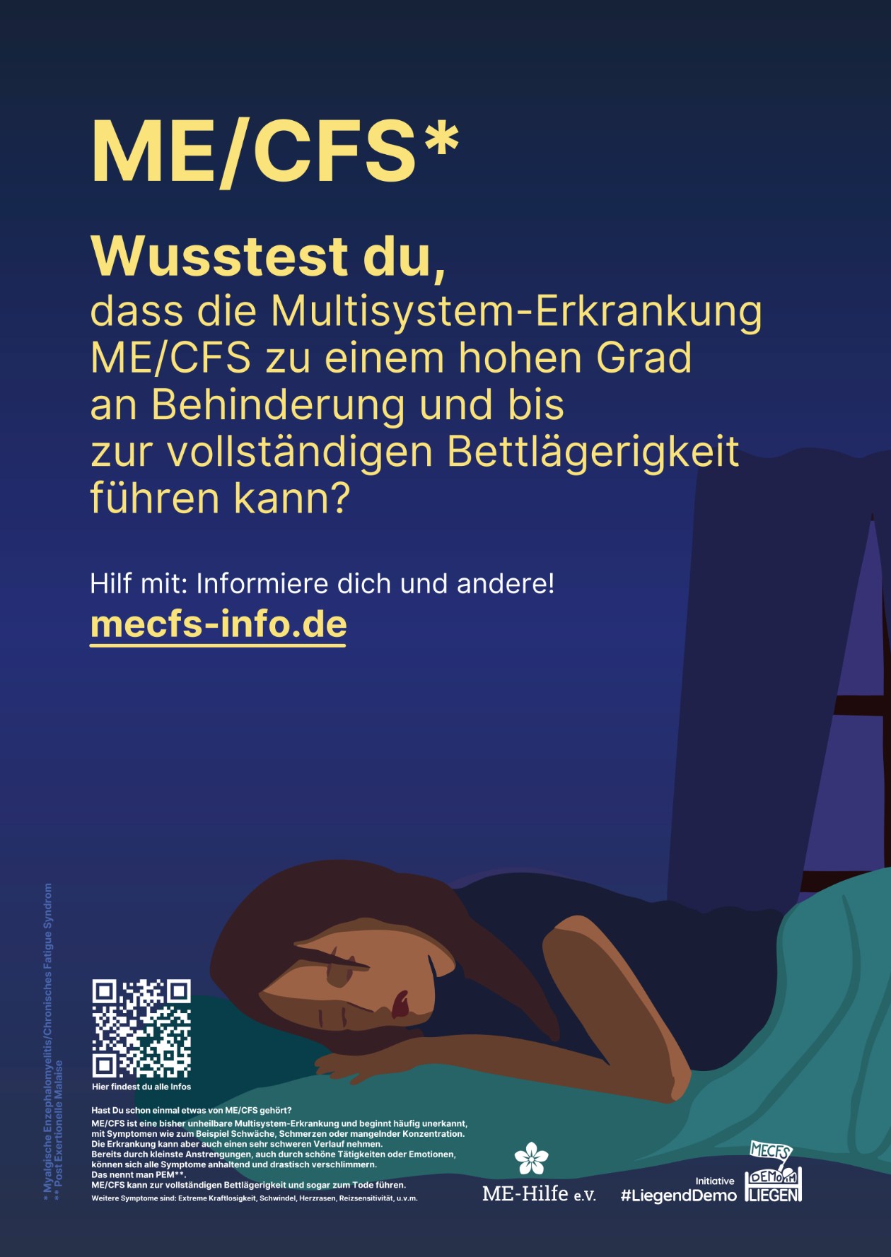 Motiv Nr. 3. Hier klicken, um alle Motive in Druckqualität zu sehen (auf Google Drive)